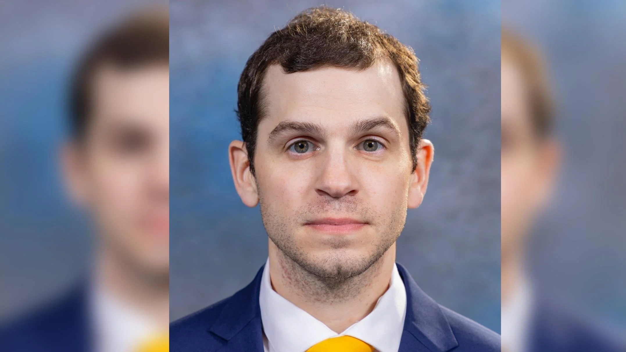 Alaska Nanooks hockey signs transfer Joel Lehtinen from Stonehill College