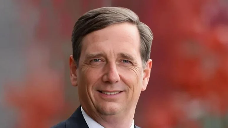 FOIA request sent to New Jersey Council of County Colleges regarding employee compensation data on December 4, 2025