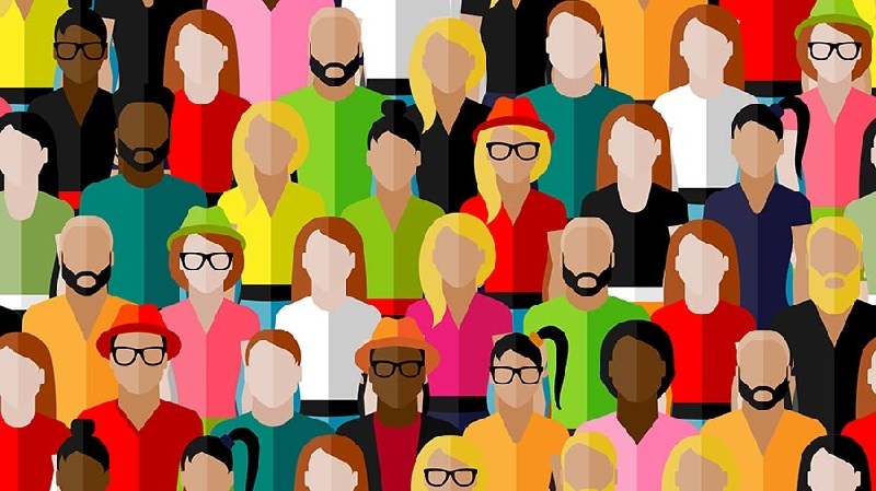 Piedmont Named to Newsweek’s America’s Greatest Workplaces for Diversity 2023