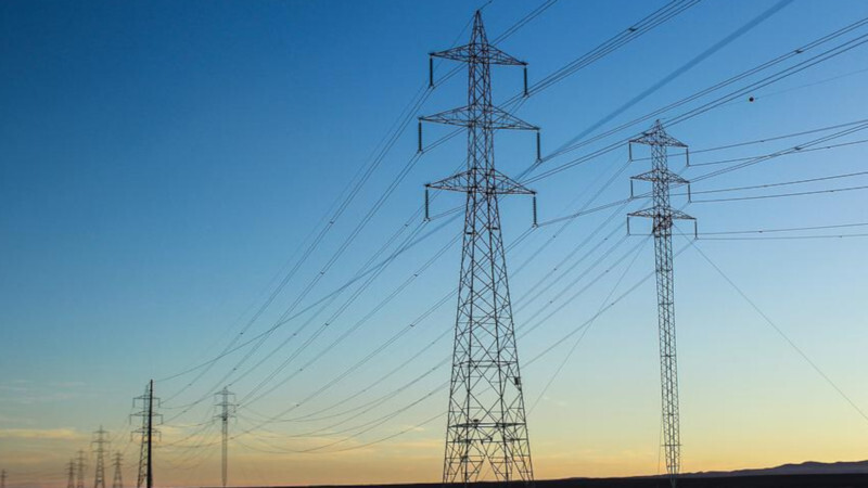 Energy executive: Eliminating planned outages ‘may result in a greater number of forced outages’