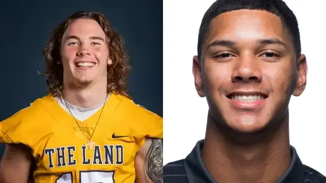 Brekkan Spens and Drake Vickers