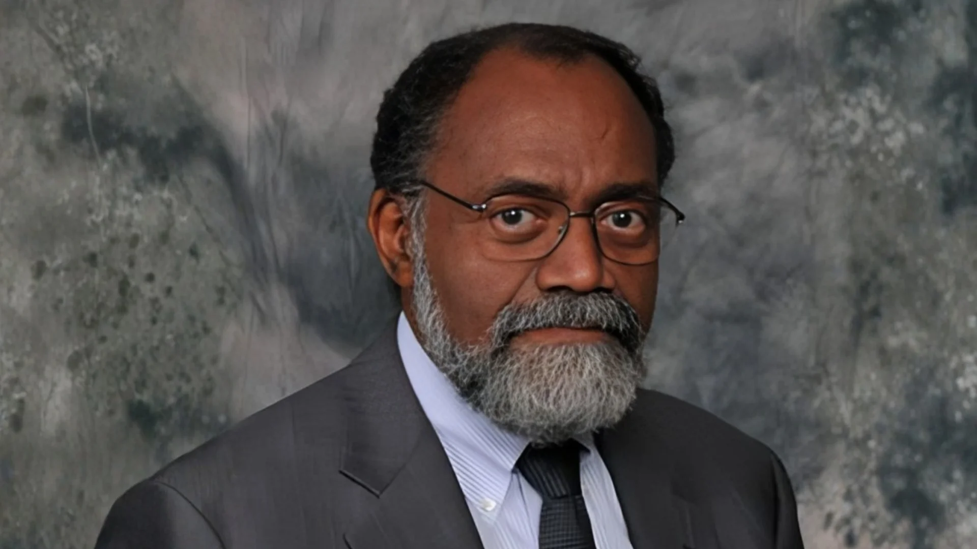 Theodore A. McKee U.S. Court of Appeals for the Third Circuit Judge
