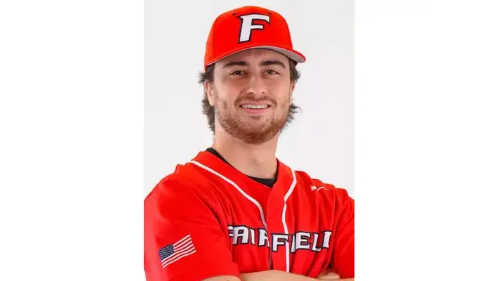 Blake Helmstetter, former Don Bosco Prep High School standout’s collegiate team plays on Saturday, May 31 in the NCAA Division I Baseball Championship