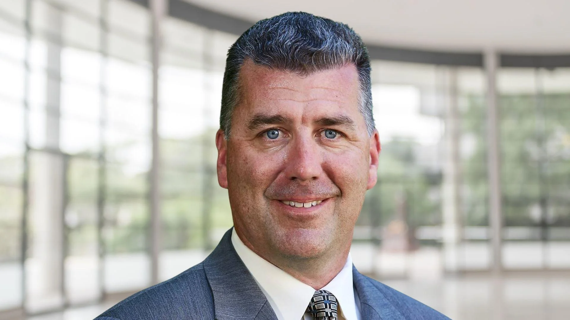 State Sen. Tiver on EV mandates: ‘It’s bad policy, and it crushes consumers’