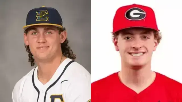 Which former Nashville Standard area high school standouts will be in action on Friday, May 30?