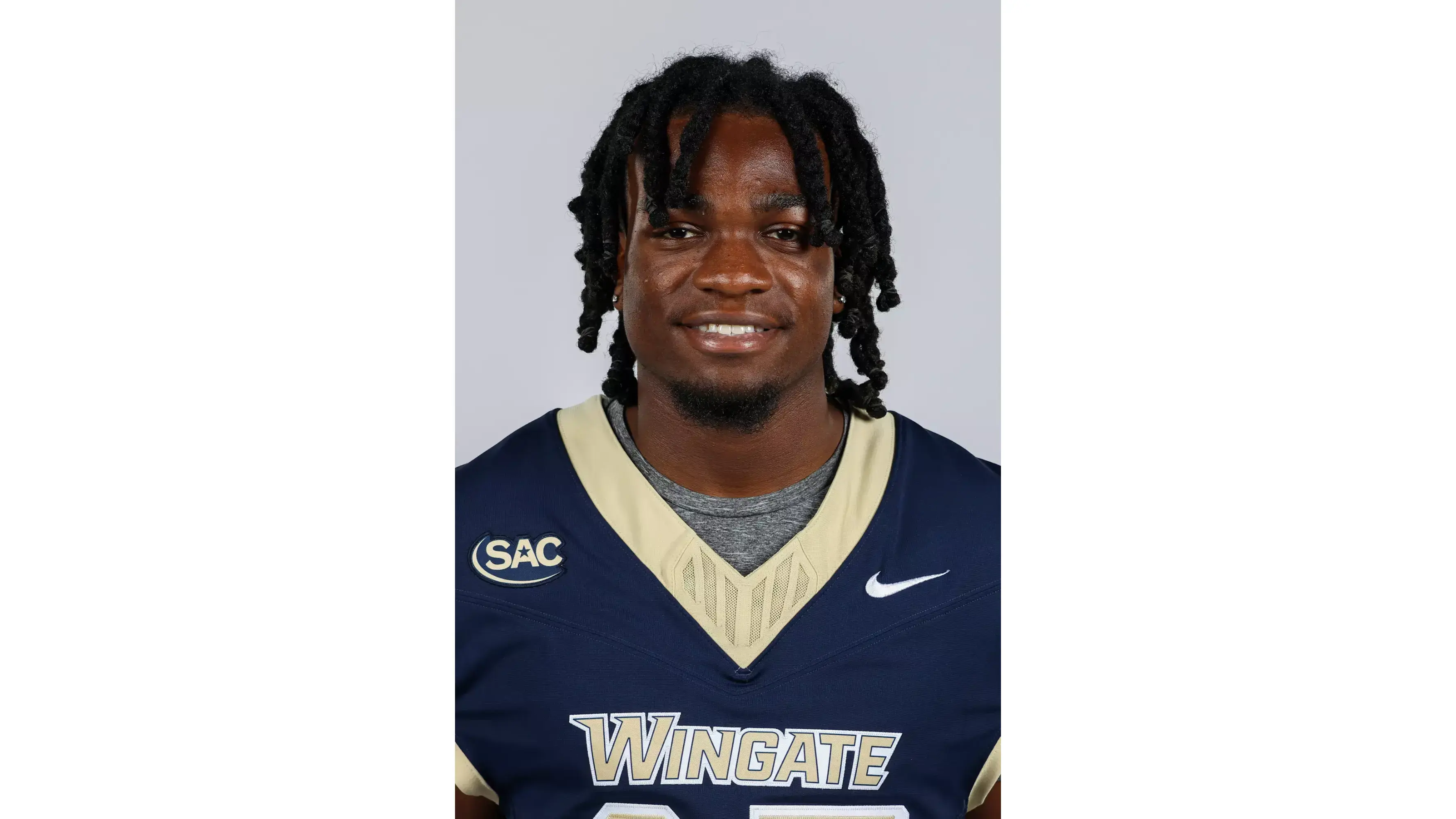 Benjamin Godwin, Jr. Benjamin Godwin, Jr.