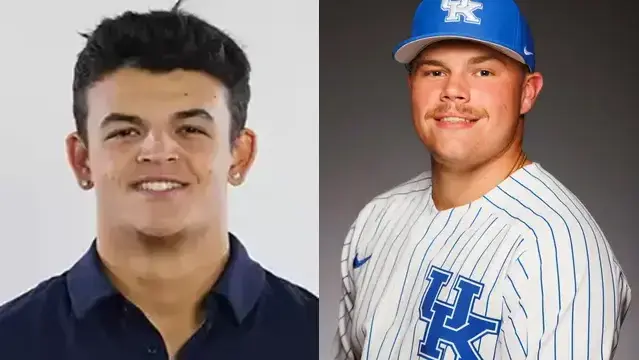 Which former West Hudson Valley News area high school standouts will be in action on Tuesday, May 13?