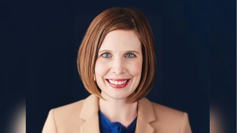 Holly Bernardo Director, Hope Navigator - Official Website Holly Bernardo Director, Hope Navigator - Official Website