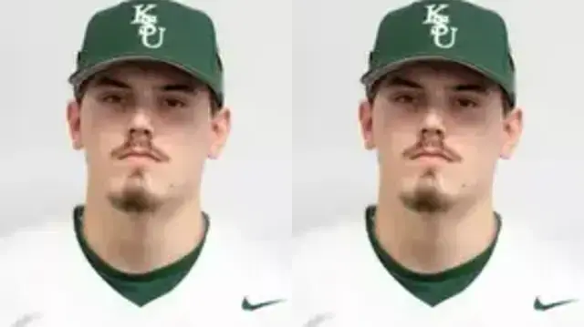 Which former NC Kentucky News area high school standouts will be in action on Saturday, March 22? Which former NC Kentucky News area high school standouts will be in action on Saturday, March 22?