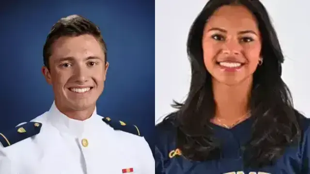 Which former Northhampton News area high school standouts will be in action on Wednesday, March 26?