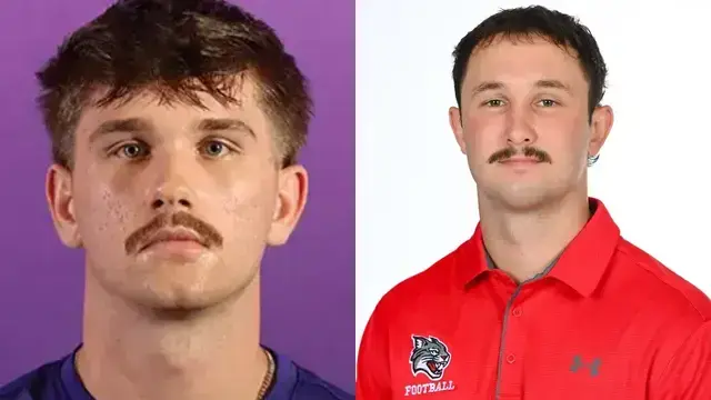 David Sheffer and James Weaver David Sheffer and James Weaver