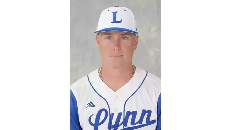 The NCAA Division II Baseball Championship is ready to begin with the collegiate team of former Clearview Regional High School Shawn Dougherty participating
