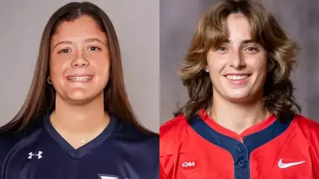 Which former Mercer Times area high school standouts will be in action on Wednesday, March 19?