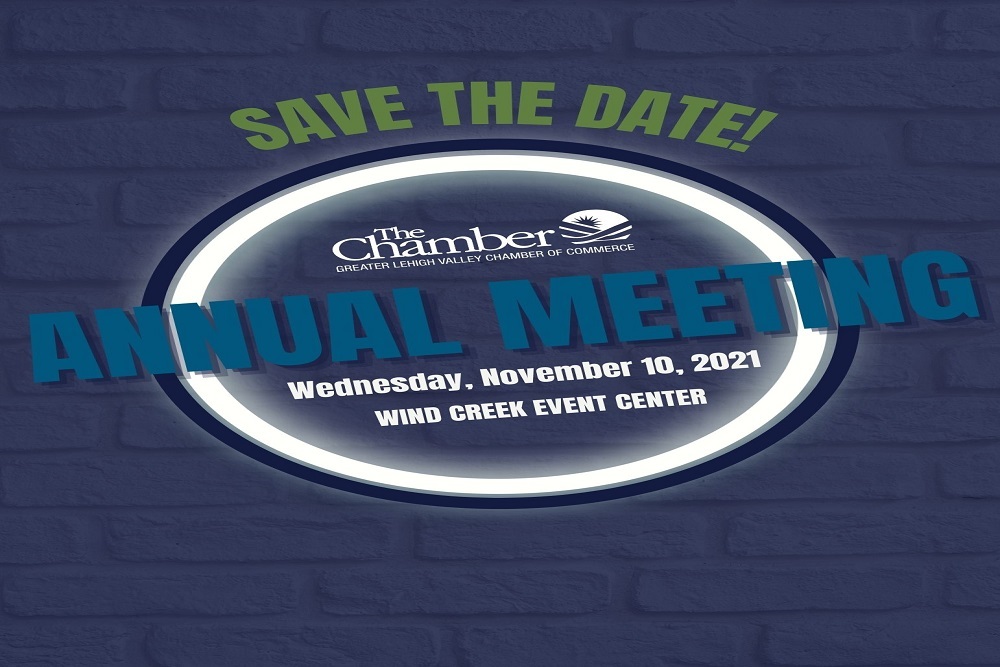 2021 Annual Meeting on November 10 2021 Annual Meeting on November 10
