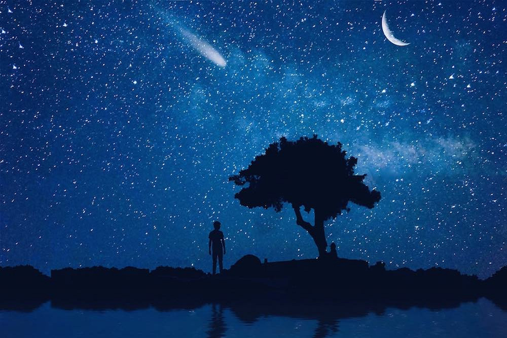 City of Largo Encourages Community to ‘Discover the Night’ April 22-30