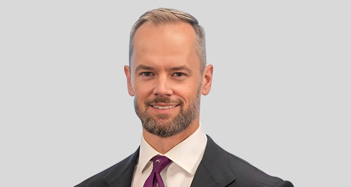 Report analyzes trends in North Carolina community college transfer degrees from 2003 to 2023