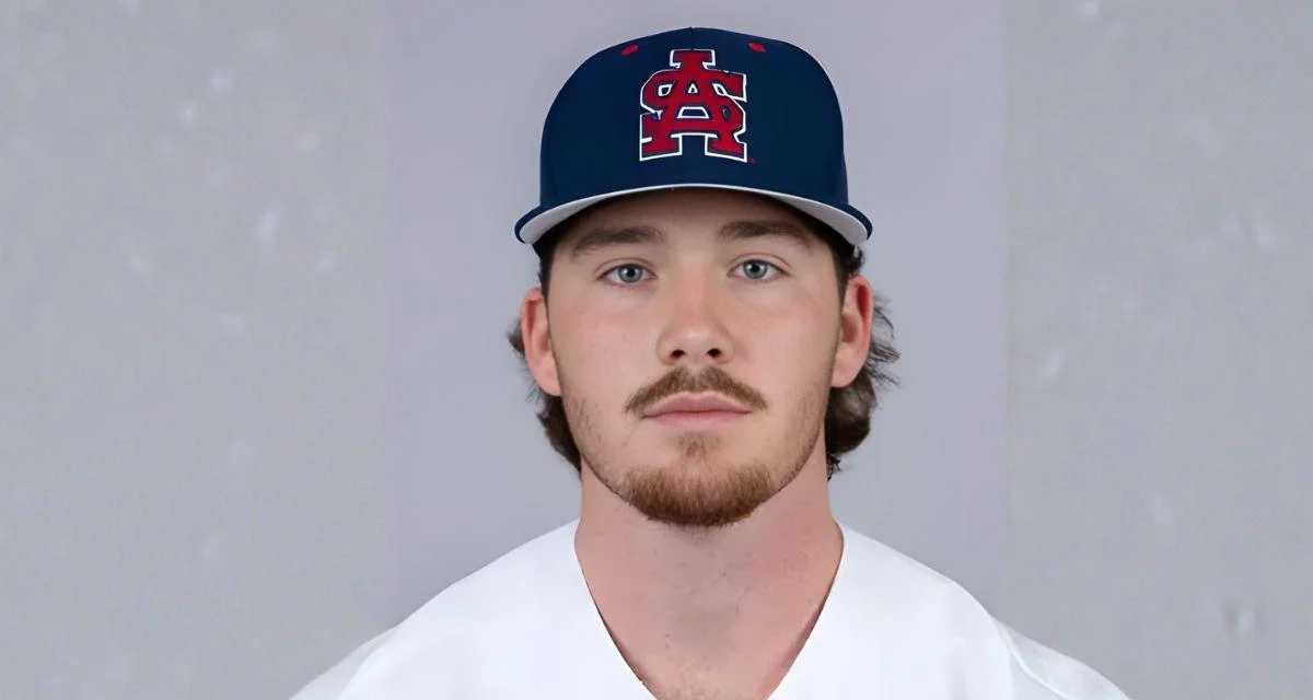 South Alabama prepares to host Tulane after road victories