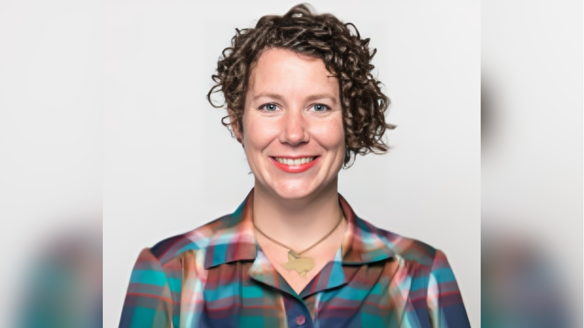 Matt Kracht introduces new book on birds at BookPeople event