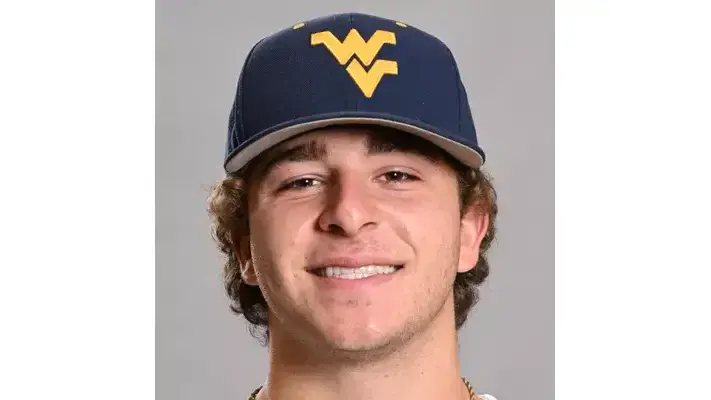 Former Pro5 Academy standout Joseph Fredericks played on Friday, May 30 in hopes of reaching the NCAA Division I Baseball Championship Former Pro5 Academy standout Joseph Fredericks played on Friday, May 30 in hopes of reaching the NCAA Division I Baseball Championship