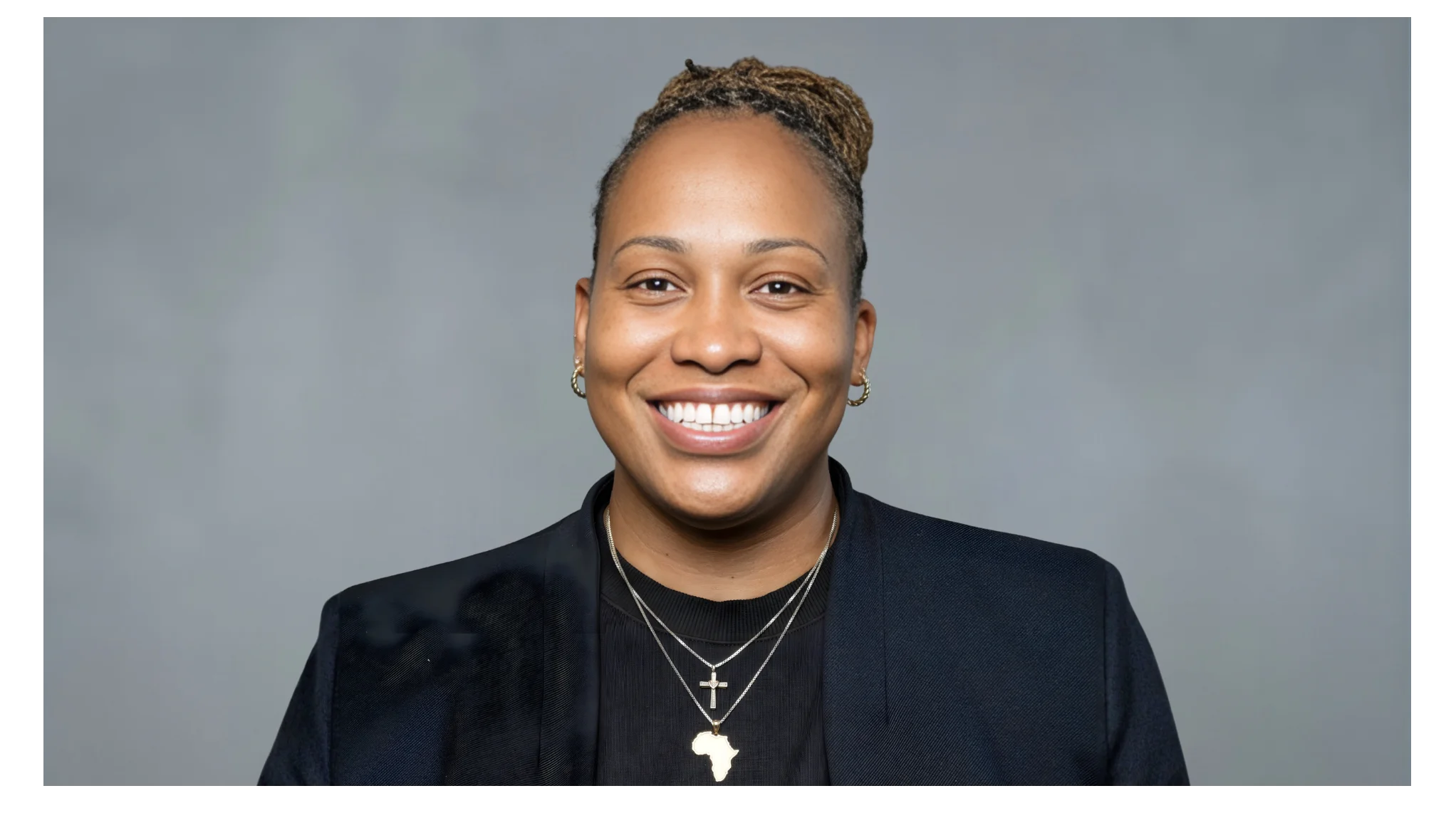 Raina Harmon, Head Coach at Florida Gulf Coast Eagles Women's Basketball