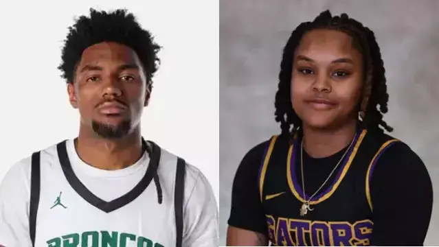 Which former Sacramento Standard area high school standouts will be in action on Thursday, Dec. 5?