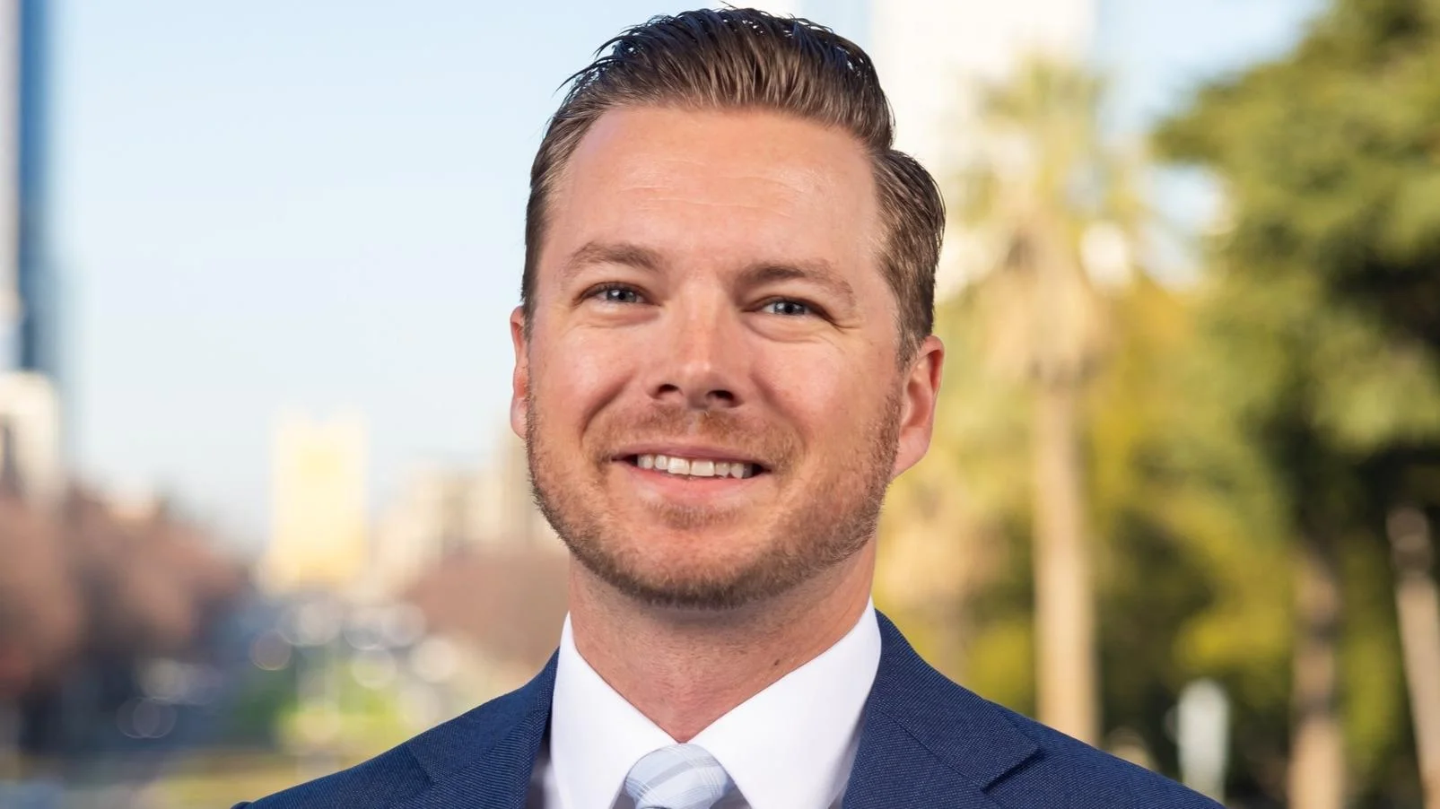 Greg Wallis highlights literacy programs, local sports victories and energy assistance