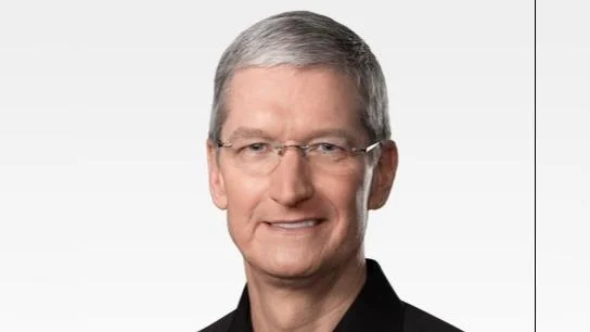 Apple reports significant progress in greenhouse gas emissions reduction and environmental goals Apple reports significant progress in greenhouse gas emissions reduction and environmental goals