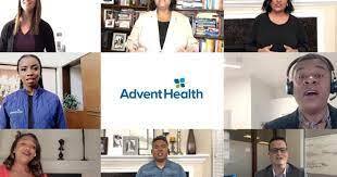 Applications Now Open for 2023 Summer Youth Employment Program