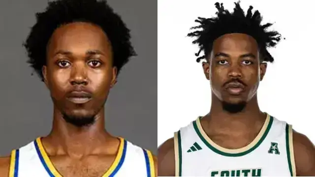 Which former South Fulton Today area high school standouts will be in action in the week starting Monday, Dec. 2?