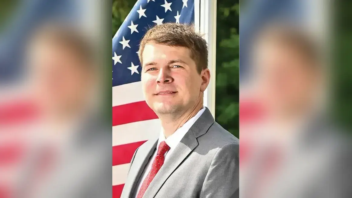 Lorain County home prices rose in March 2025 compared to March 2024