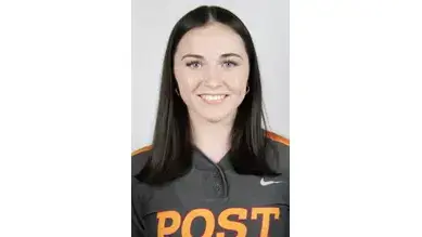 Which former Gloucester Today area high school standouts will be in action on Thursday, April 3?