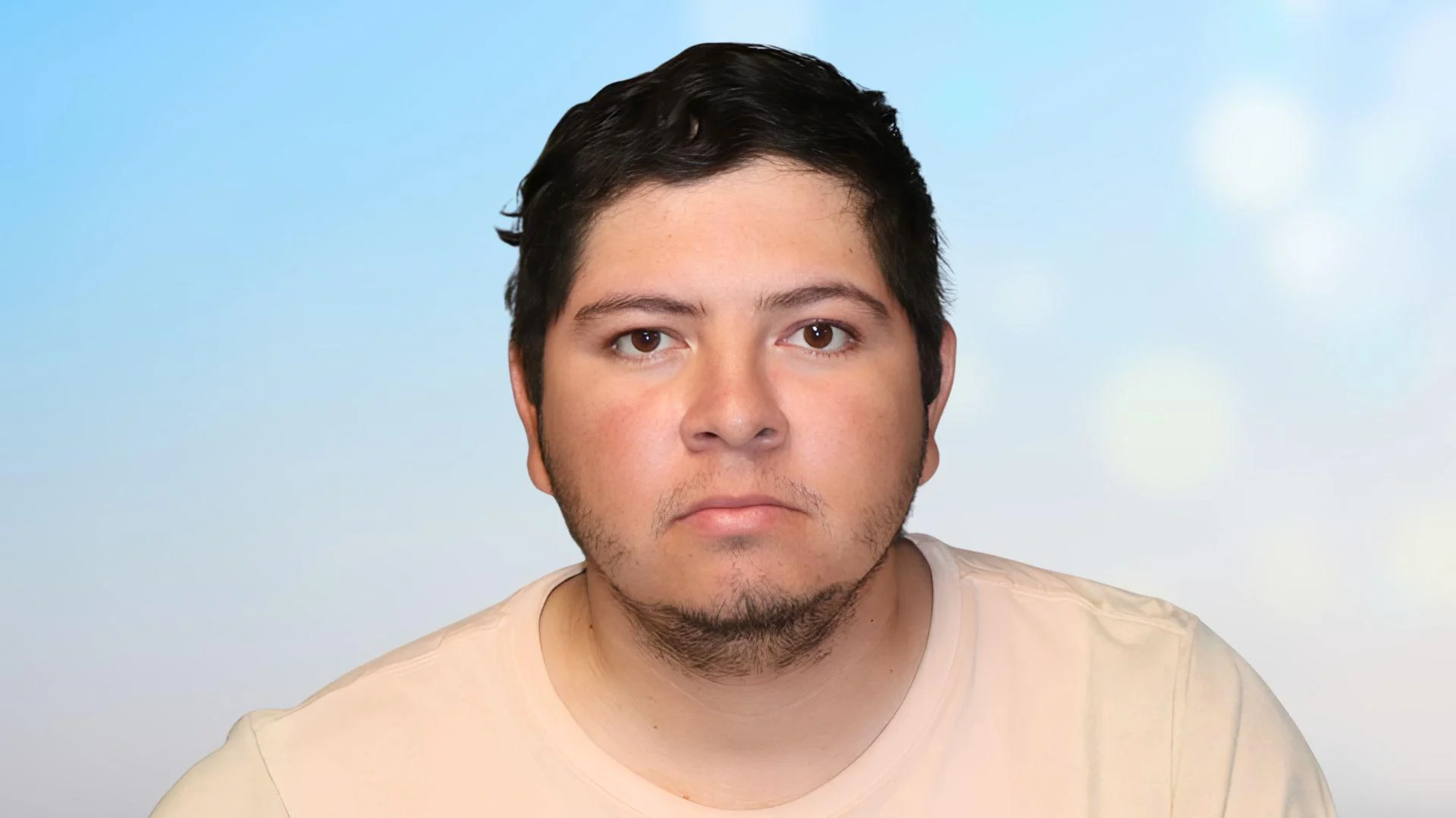 Jose Humberto Molina Sanchez