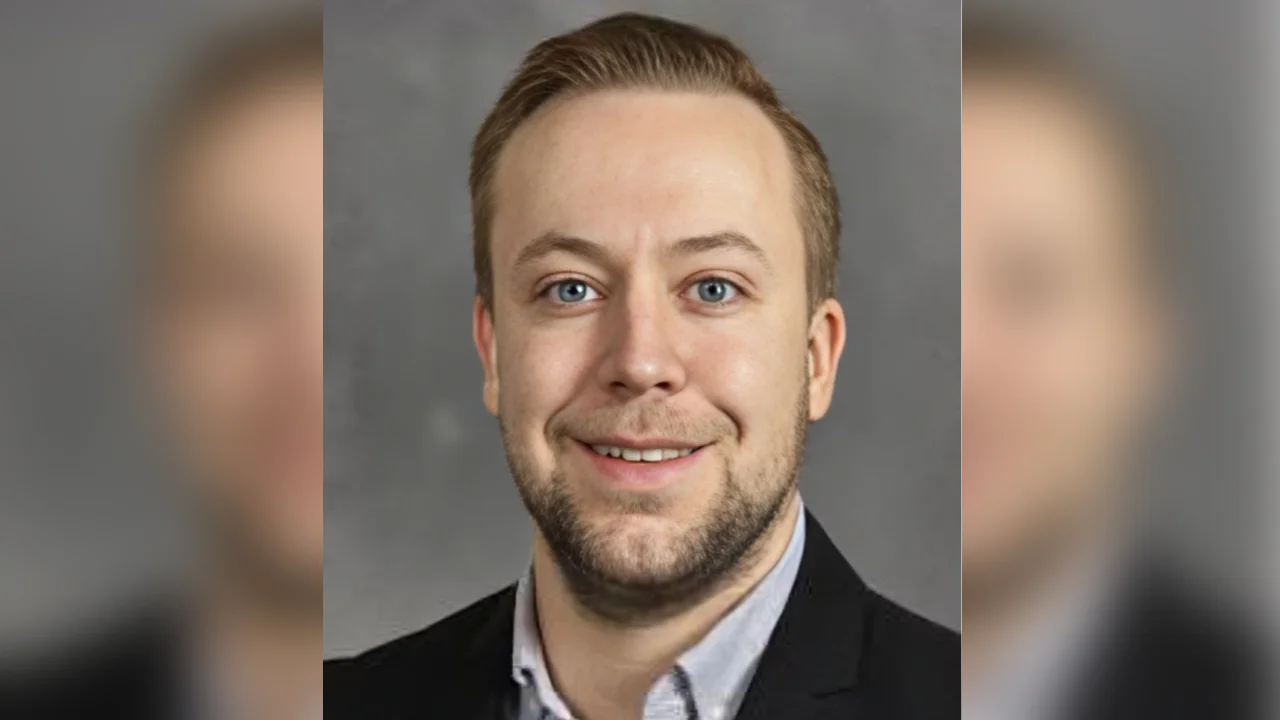 Wayne State swimmers earn accolades at NCAA Championships