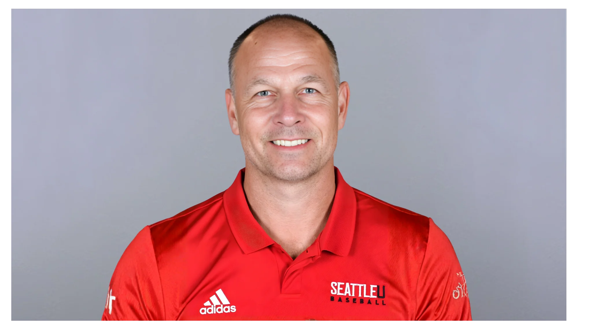 Seattle U baseball to open West Coast Conference play at Pacific on March 20