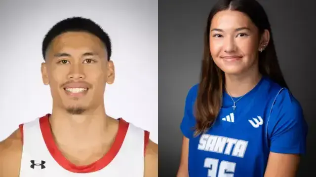 Which former Central Alameda News area high school standouts will be in action on Sunday, Nov. 17? Which former Central Alameda News area high school standouts will be in action on Sunday, Nov. 17?