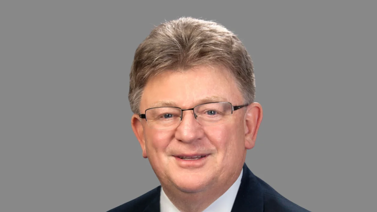 Ohio House supports work requirements for Medicaid expansion recipients