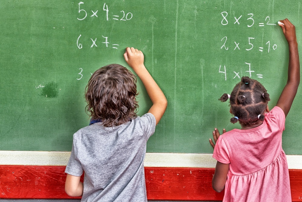 PIKESVILLE CHAMBER OF COMMERCE: Mathnasium of Pikesville PIKESVILLE CHAMBER OF COMMERCE: Mathnasium of Pikesville