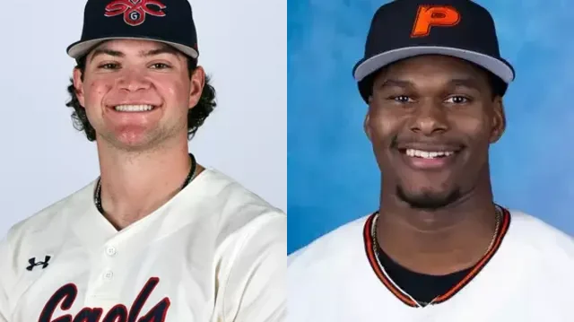 Which former South Sacramento Today area high school standouts will be in action on Tuesday, April 29?