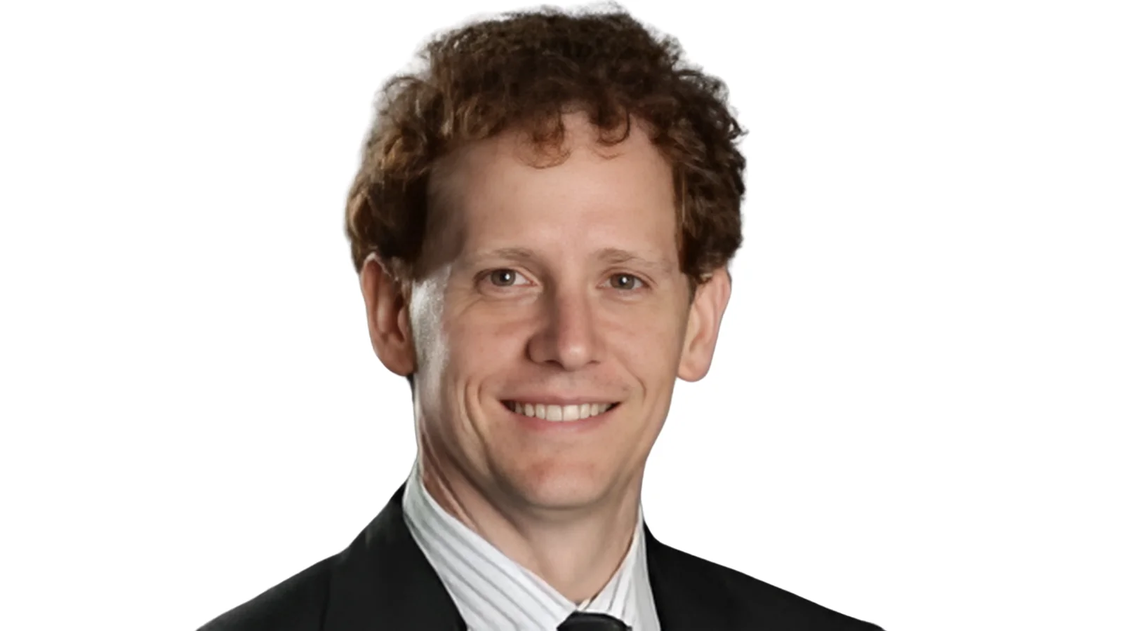 Carolina Hurricanes sign Gunler and Bayreuther to one-year deals