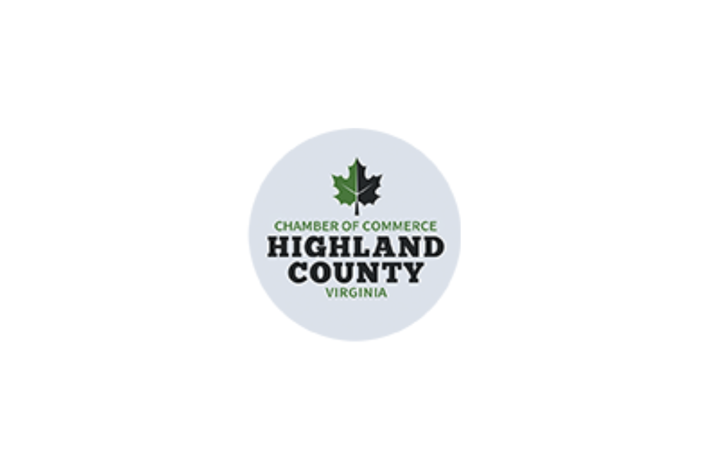 63rd Highland County Maple Festival a success! 63rd Highland County Maple Festival a success!