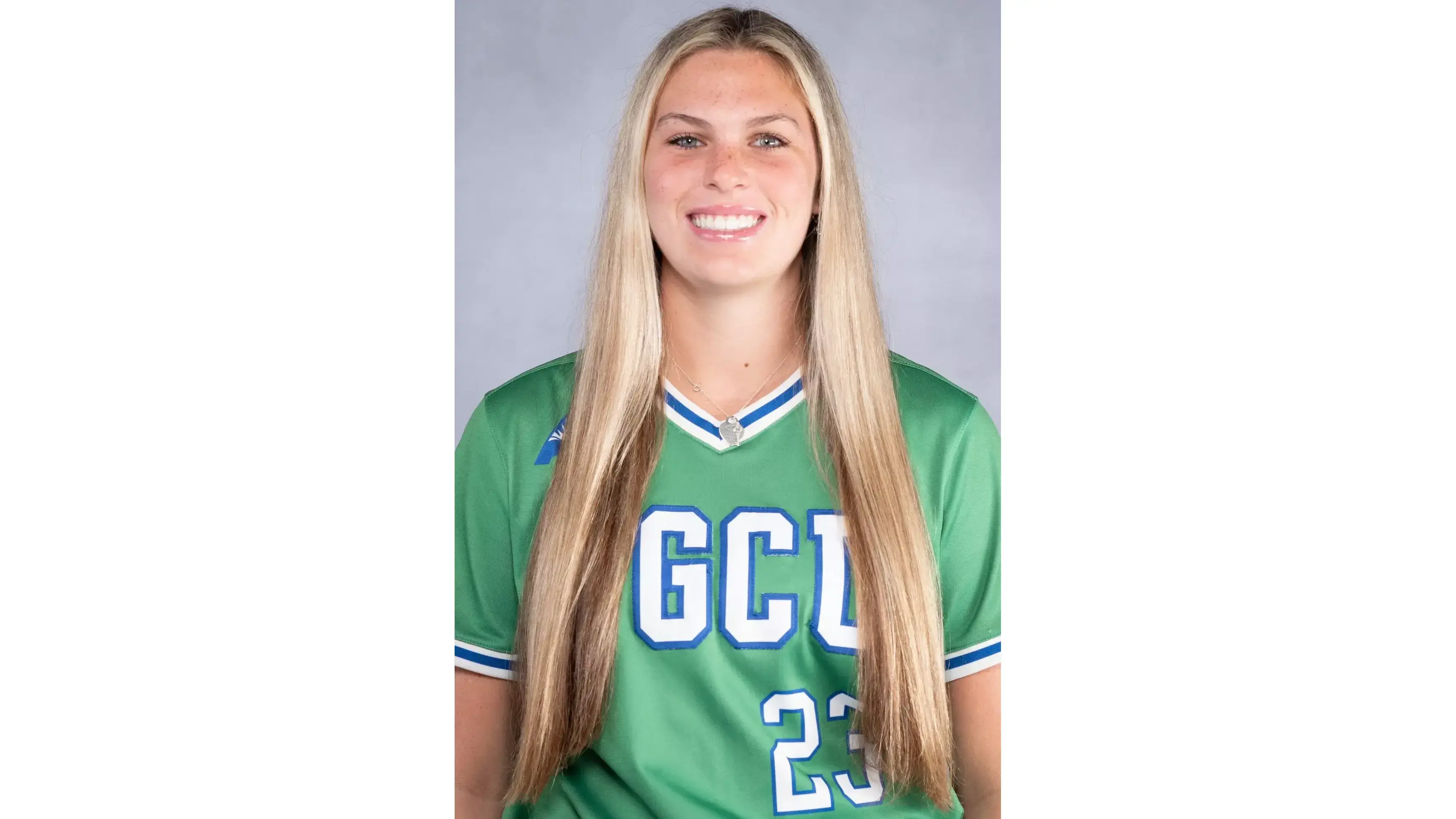 Which former Naples Standard area high school standouts will be in action on Monday, March 10?