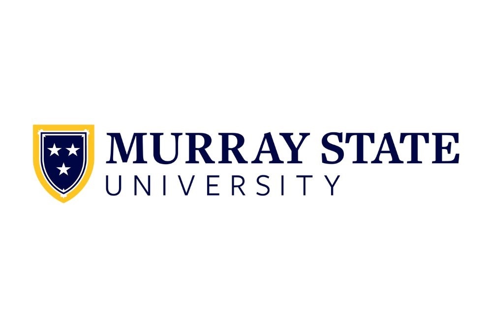 December 2022 President’s List and Dean’s List recipients announced