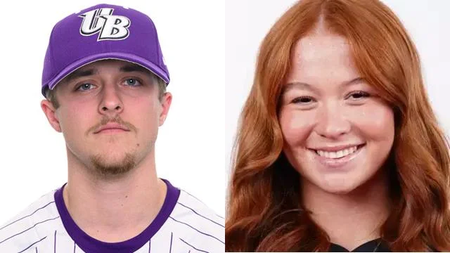 Which former South SGV News area high school standouts will be in action on Tuesday, April 15? Which former South SGV News area high school standouts will be in action on Tuesday, April 15?