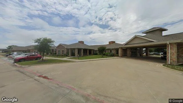 1870 John King Boulevard, Rockwall, TX 75032 1870 John King Boulevard, Rockwall, TX 75032