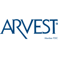 Sanchez Joins Arvest Opportunity Fund Sanchez Joins Arvest Opportunity Fund