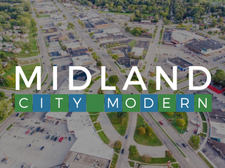 Share Master Plan Input at Live Oak Pop-up Session