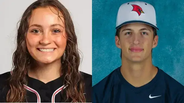 Which former Ft Wayne Times area high school standouts will be in action in the week starting Monday, March 24?