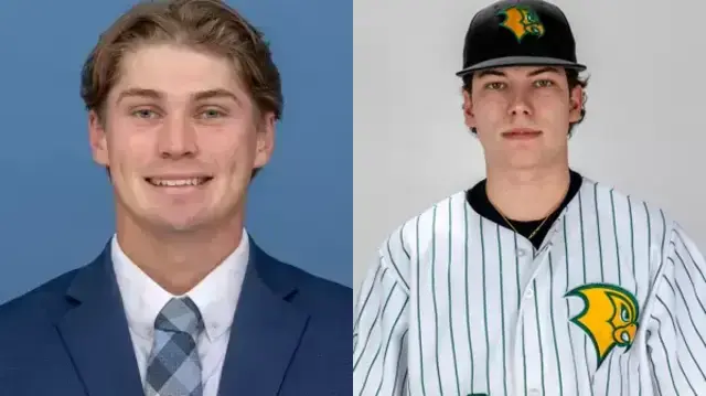 Which former Passaic Today area high school standouts will be in action in the week starting Monday, March 17?