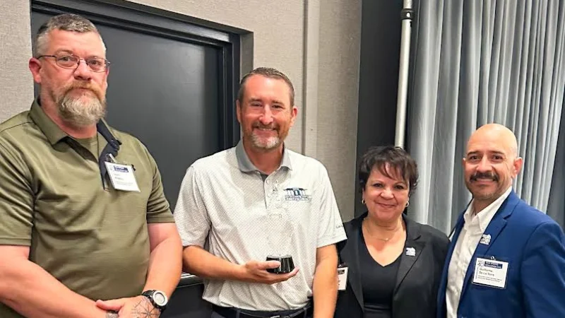 CVPCD_SDRMA_Innovation Award