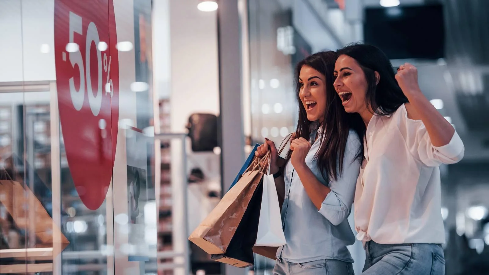 West SGV News Christmas Gift Guide: Top Coffee Gifts